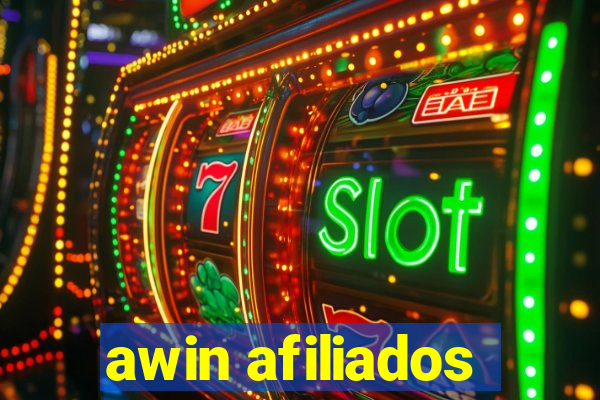 awin afiliados